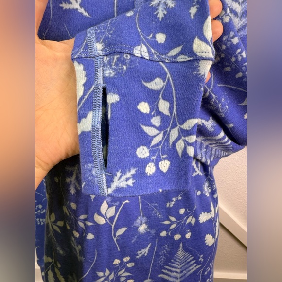 Backcountry Cedars RWS Merino Mid Weight Baselayer Crew Top Size Medium - Picture 6 of 12